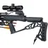 Блочний арбалет Man Kung XB60 Jasper KIT Black Фото 3
